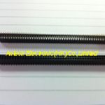 Connector,1.27mm pitch smd