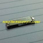 Connector,52892-2895,FFC,28-Pi