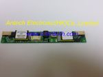 CXA-P1012B-NJL
