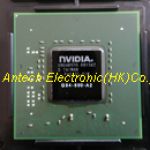 G84-600-A2