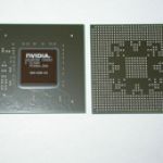 G84-626-A2