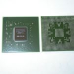 G86-704-A2 NVIDIA