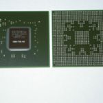 G86-730-A2