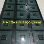 G86-741-A2 1031+ BGA