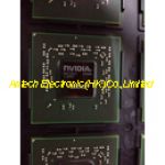 GF-GO6600-N-A4