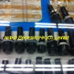 4MM FUSE HOLDER