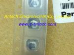 10UF 16V 3X5.4 CAPERCITOR