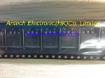 15J331 TOSHIBA TO263