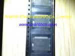 1002SR001 BOSCH SMD