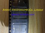 1034SE001 HSOP