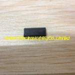 L9143 ST SOP28