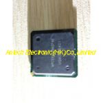 MPC556LF3MZP40 BGA