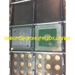 MPC562MZP56
