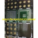 MPC564MZP56B