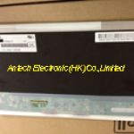 PQ3Qi-01. Pixel Qi10.1