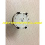 Rotary Encoder switch