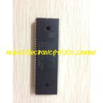 TDA9361PS-N2-5I