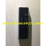 TDA9361PS-N3-5 DIP