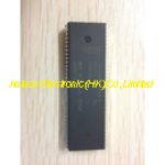TDA9381PS-N3-3 NXP
