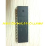 TDA12021PS-N1F005AD