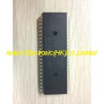 TDA12025PQ-N1F80