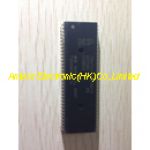TDA12176PS-N2-3