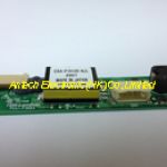 TDK CXA-P1012B-NJL-display boa