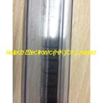 TLE5206-2G