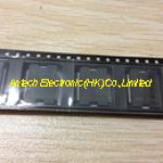 TLE6280GP