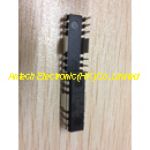 UAF2115 DIP