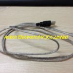 USB CALBES
