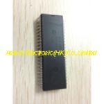 VCT49X3F-PY-F1
