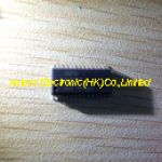 VND920 ST SOP28