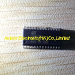 VNQ600A ST SOP28