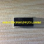 VNQ810 ST SOP28