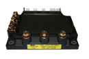 7MBP100RA060-01
