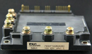 7MBP100RA060