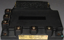 7MBP150RA060-01
