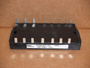7MBR8LC120