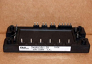 7MBR10SA120