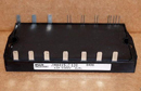 7MBR15LC120