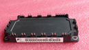 7MBR15LD120