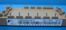 7MBR15SA120-50