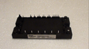 7MBR20SC060