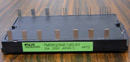 7MBR25NE120