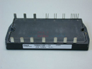 7MBR25NF120
