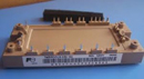 7MBR25UA120