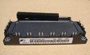 7MBR35SB120