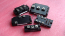 7MBR50JC060-01