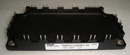 7MBR100SB060